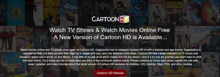 www.cartoonhd.biz