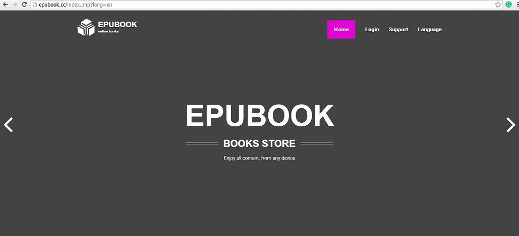 www.epubook.cc