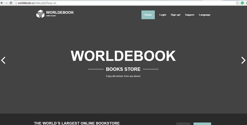 www.worldebook.cc
