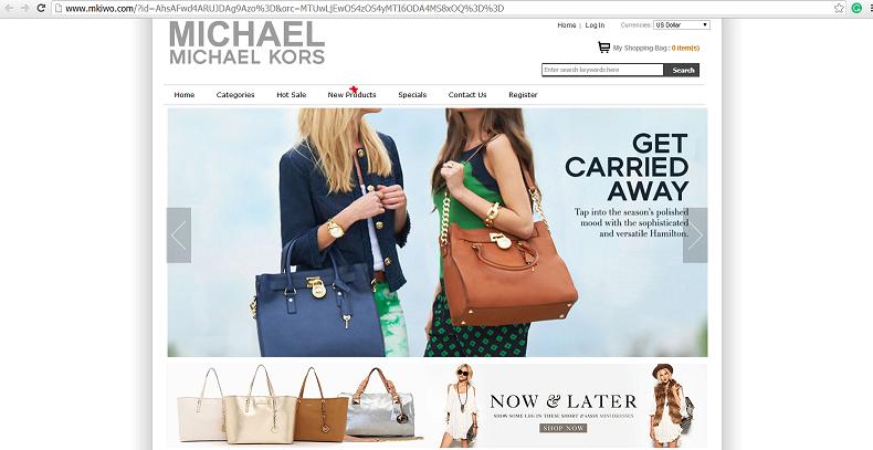 mkiwo.top - Fake Michael Kors Online Store