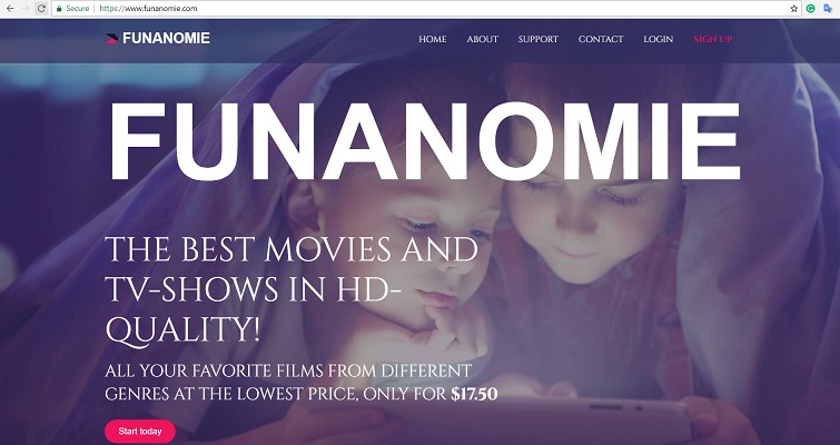 www.funanomie.com