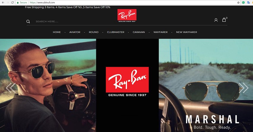 RayBan Sunglasse at www.sunglaesshot.club