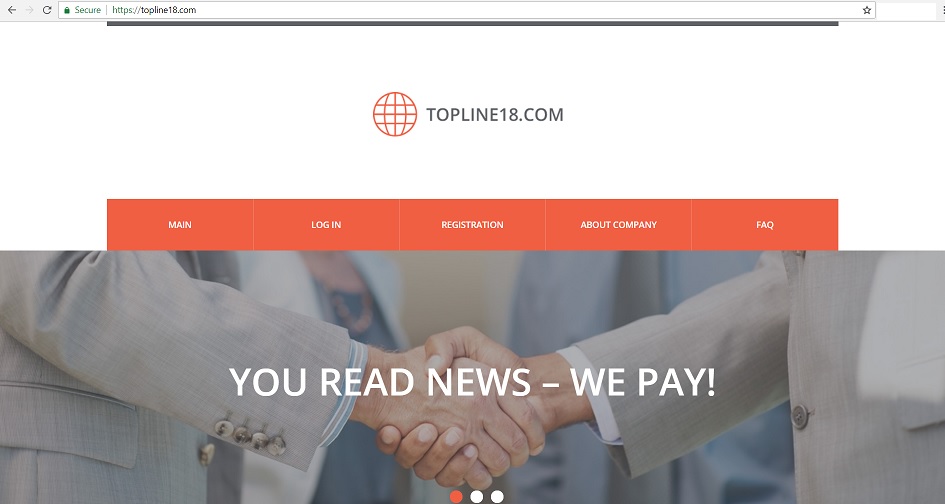 topline18.com