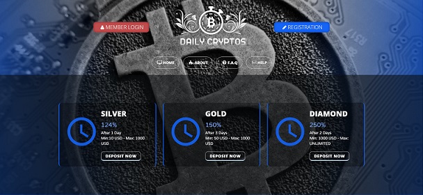 www.daily-cryptos.com