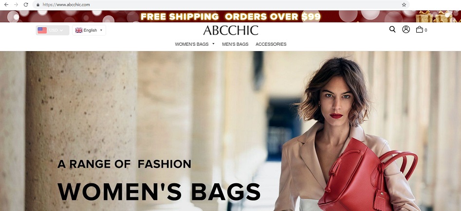 www.abcchic.com