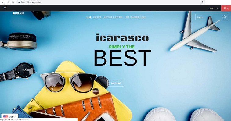 www.icarasco.com