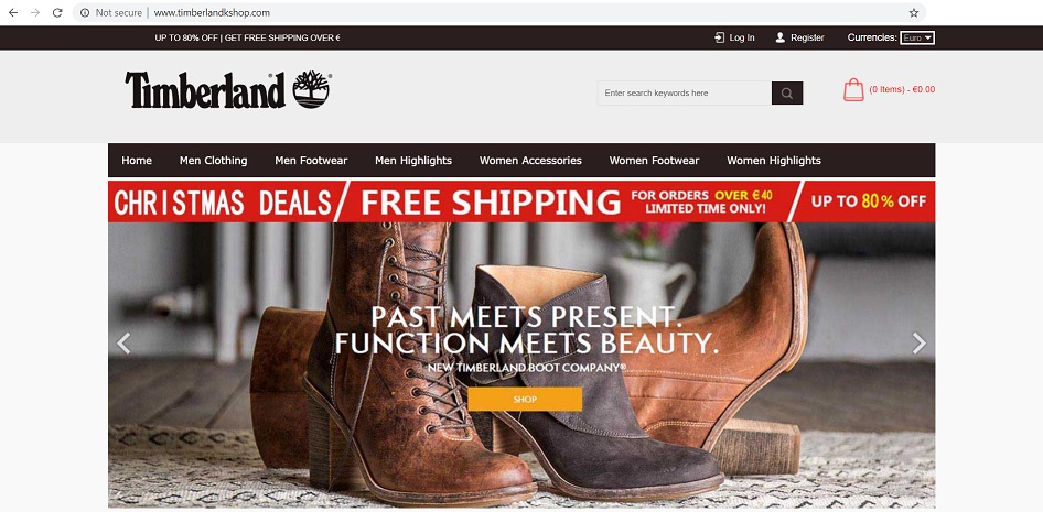 timberlandkshop.com