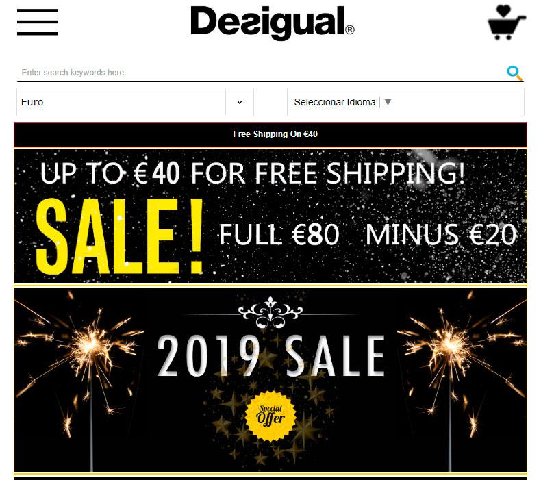 www.desigualeshop.com