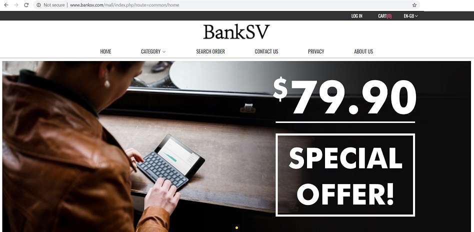 www.banksv.com