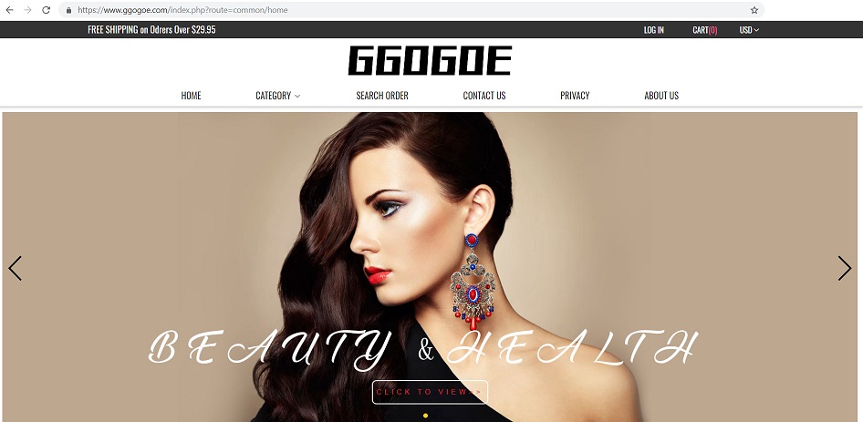 www.ggogoe.com
