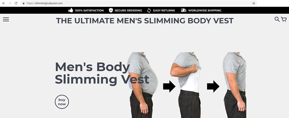 www.info@slimmingbodyvest.com