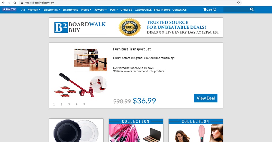 www.boardwalkbuy.com