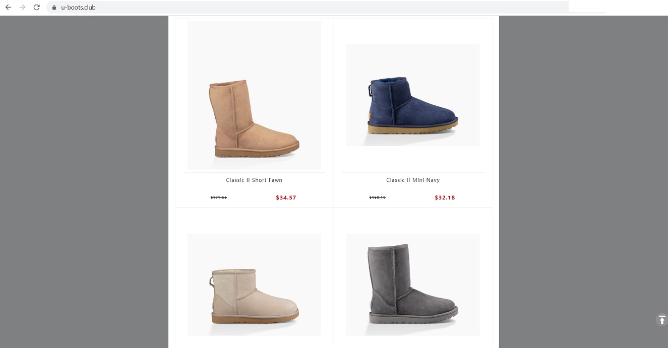 ugg outlet ga