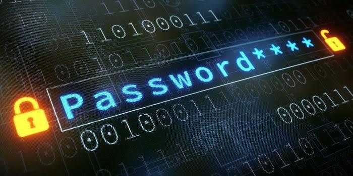 Different Types of Password Managers and Their Uses