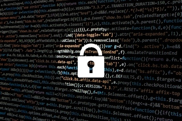 Top 5 Online Threats to Look Out For In 2020