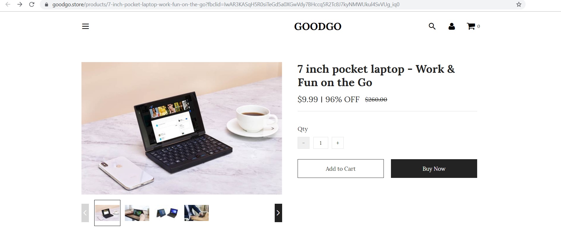 www.goodgo.store