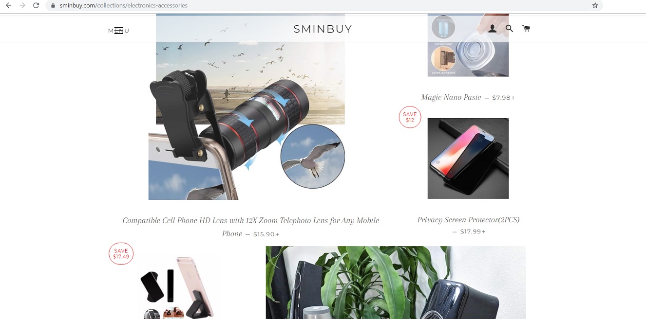 www.sminbuy.com