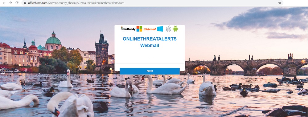 officehinet.com