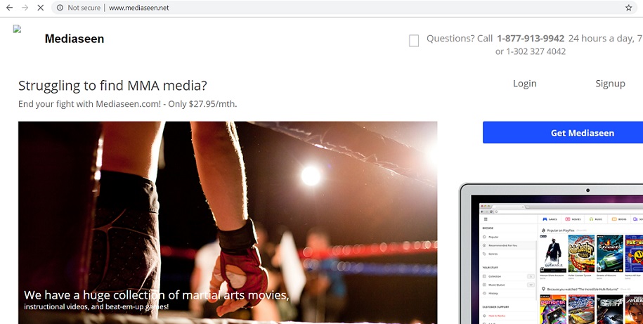 www.mediaseen.net