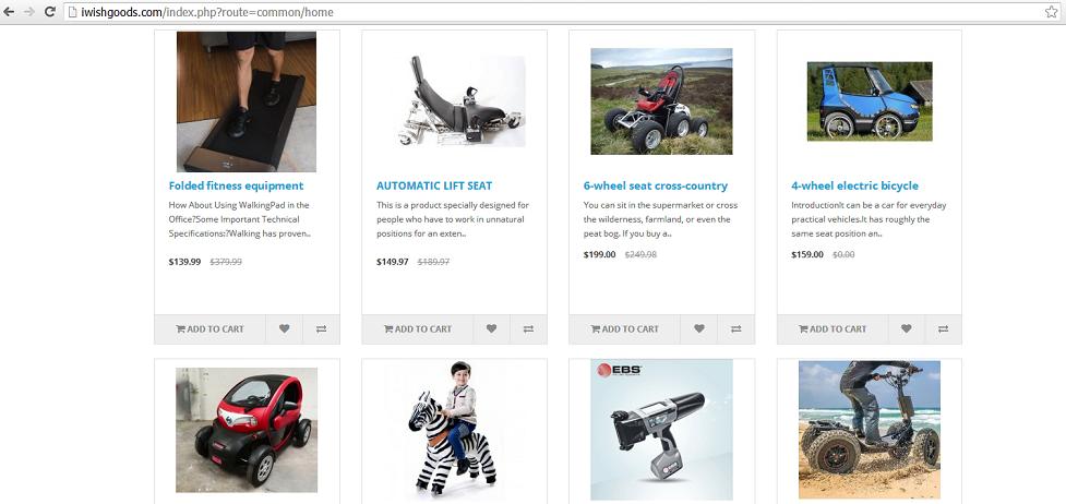 www.iwishgoods.com
