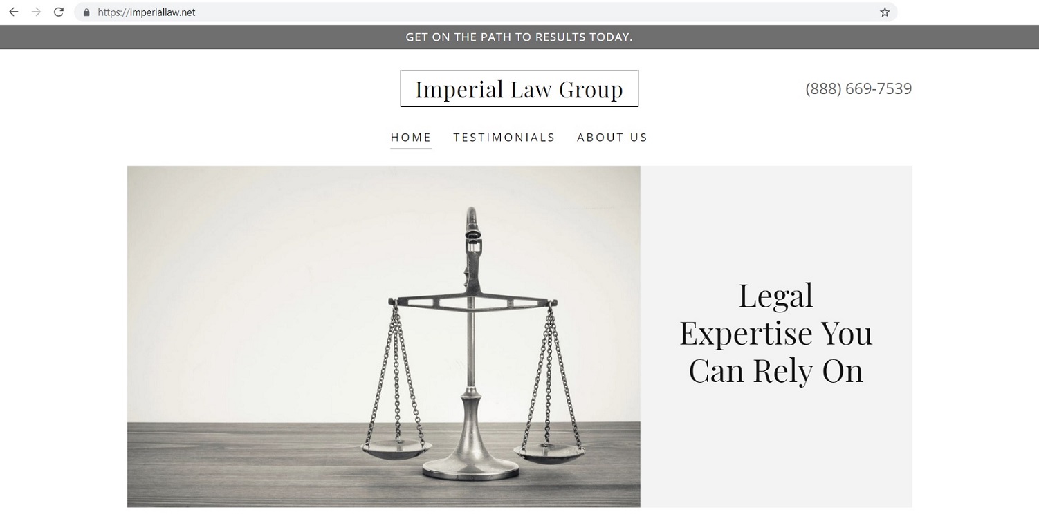 www.imperiallaw.net