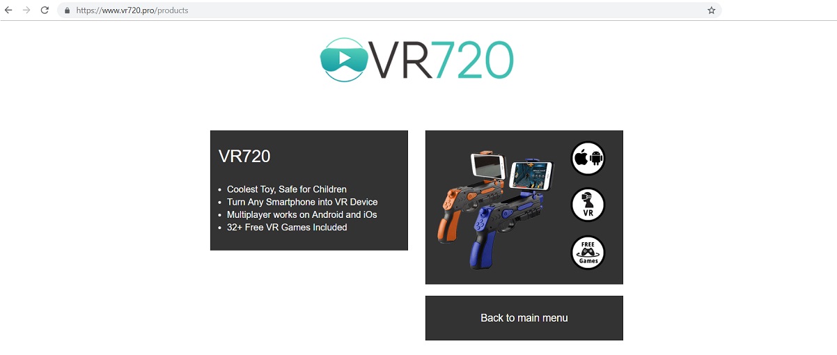 www.vr720.pro