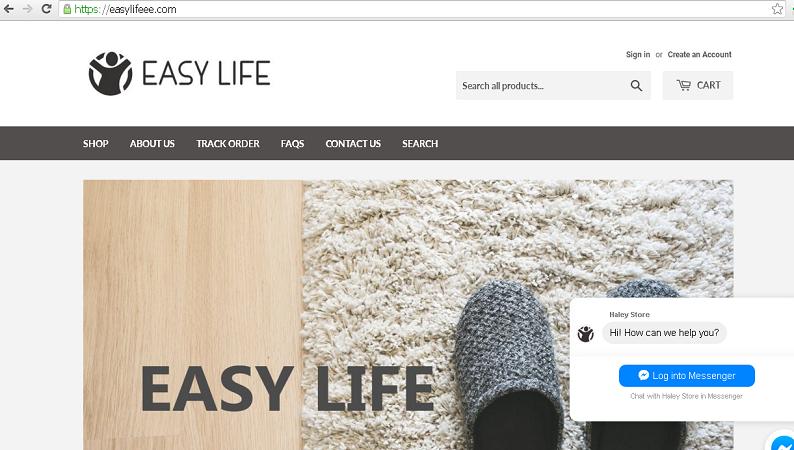 www.easylifeee.com