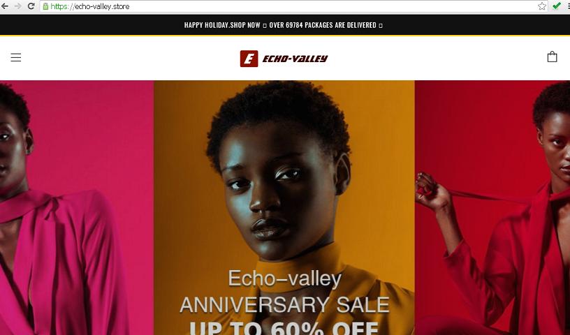www.echo-valley.store