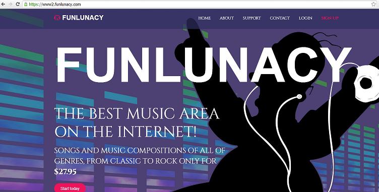 www.funlunacy.com