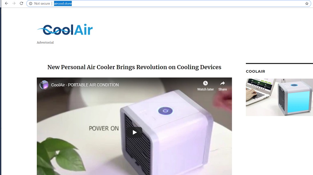 www.aircool.store