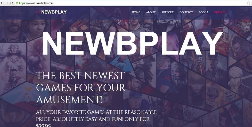 www.newbplay.com