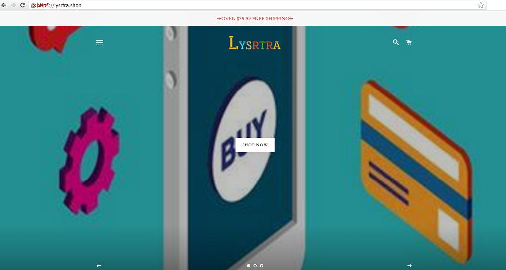 www.lysrtra.shop