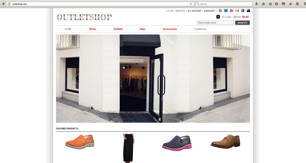 www.outletshop.site