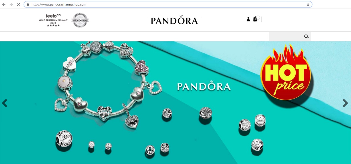 pandoracharmsshop.com