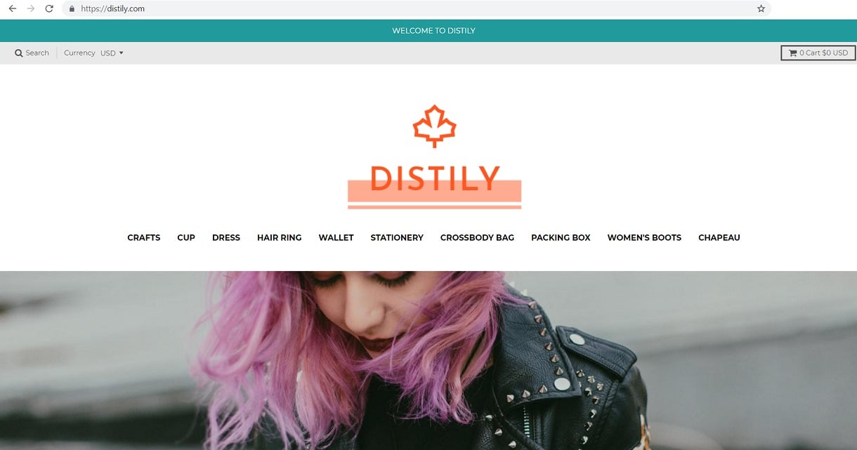 www.distily.com
