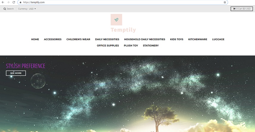 www.temptily.com