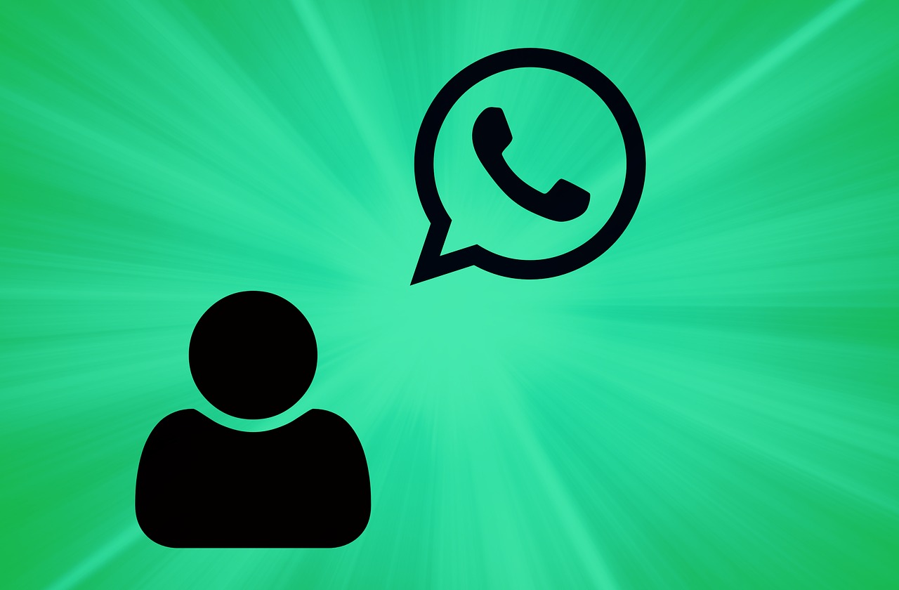 How to Disable WhatsApp Read Receipt for Voice and Group Messages?