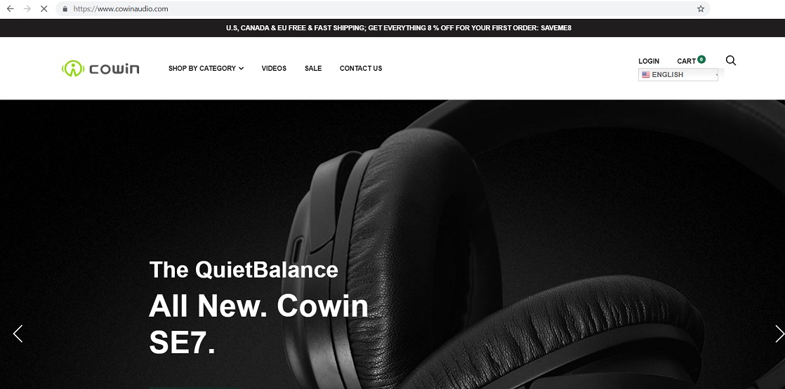 www.cowinaudio.com