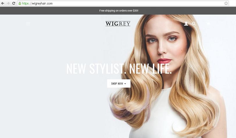 www.wigreyhair.com