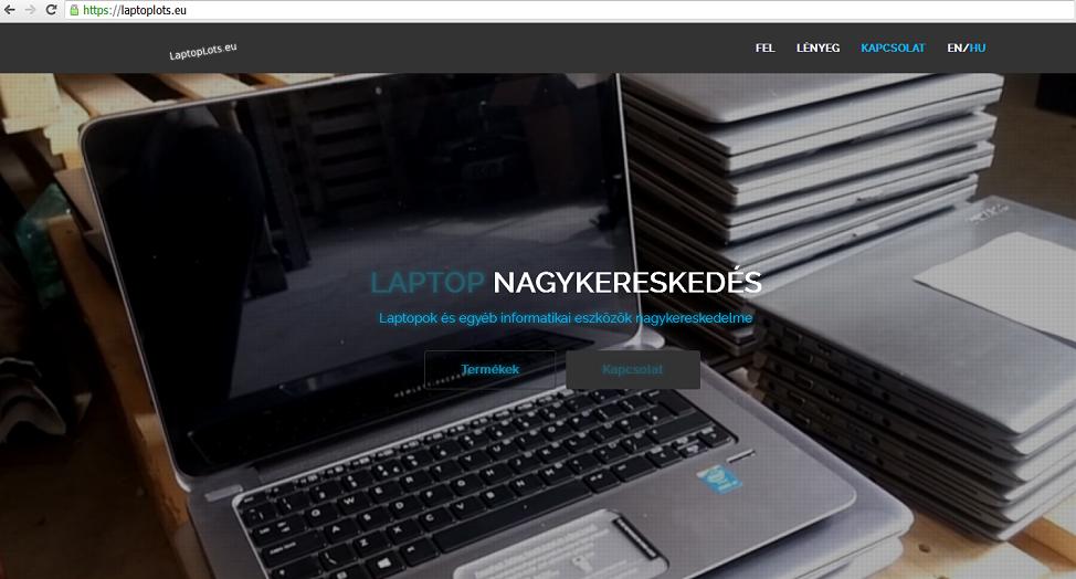 laptoplots.eu