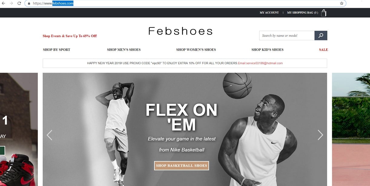 www.febshoes.com