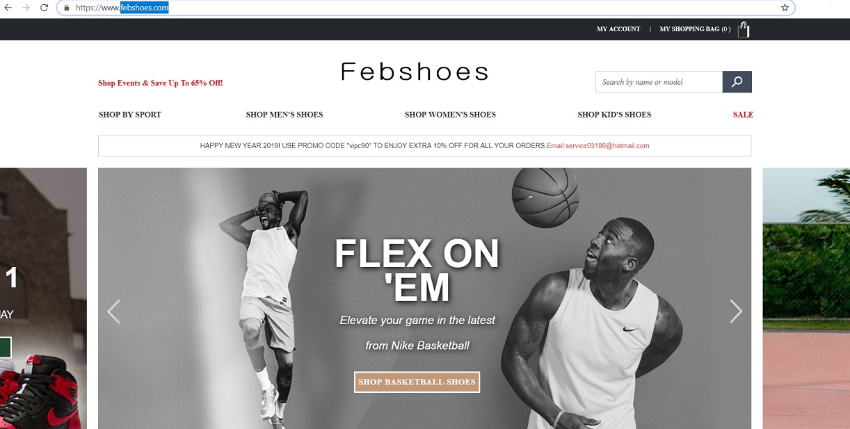 www.febbuy.com