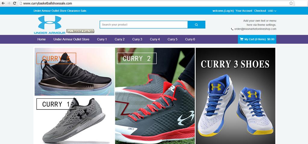 www.currybasketballshoessale.com