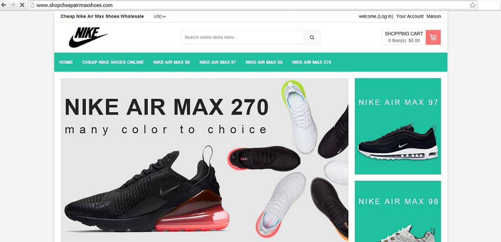 www.shopcheapairmaxshoes.com