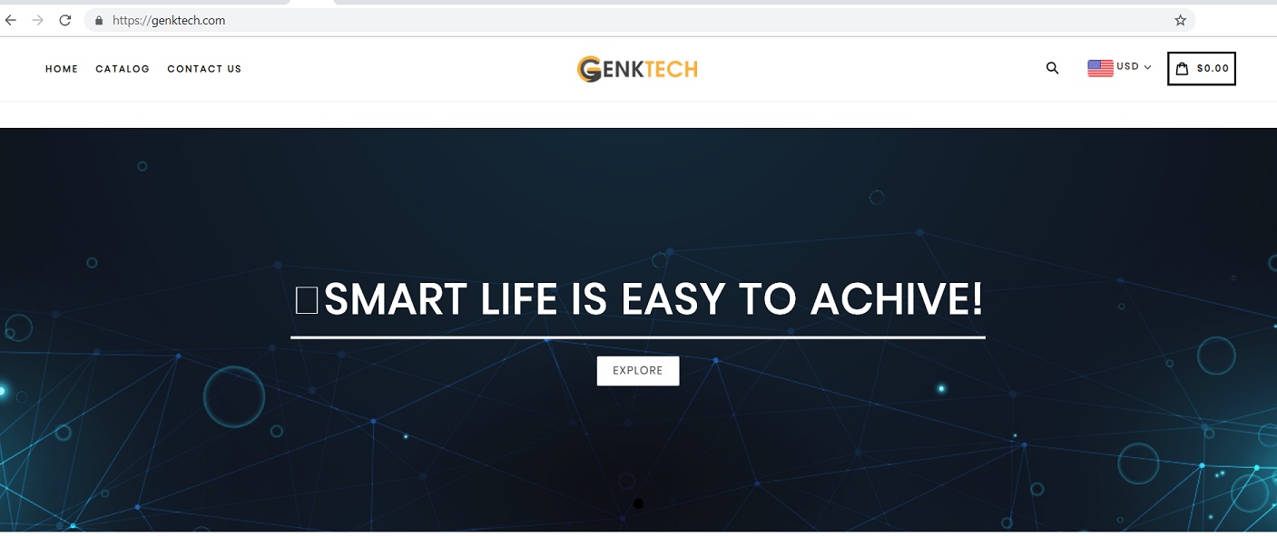 www.genktech.com