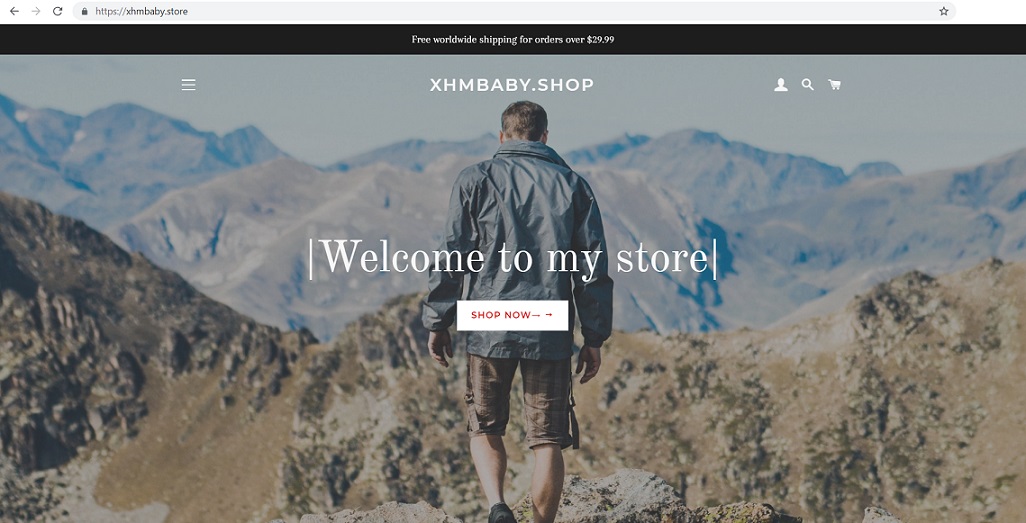 www.xhmbaby.store