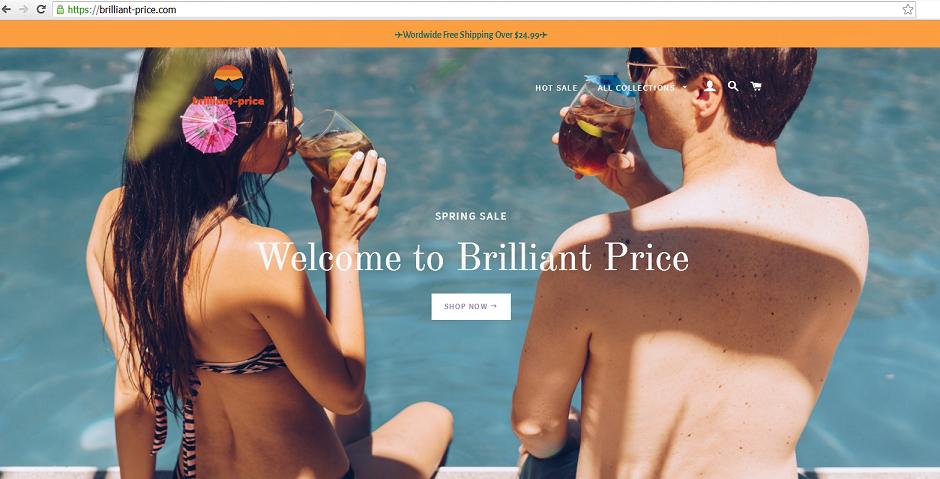 www.brilliant-price.com