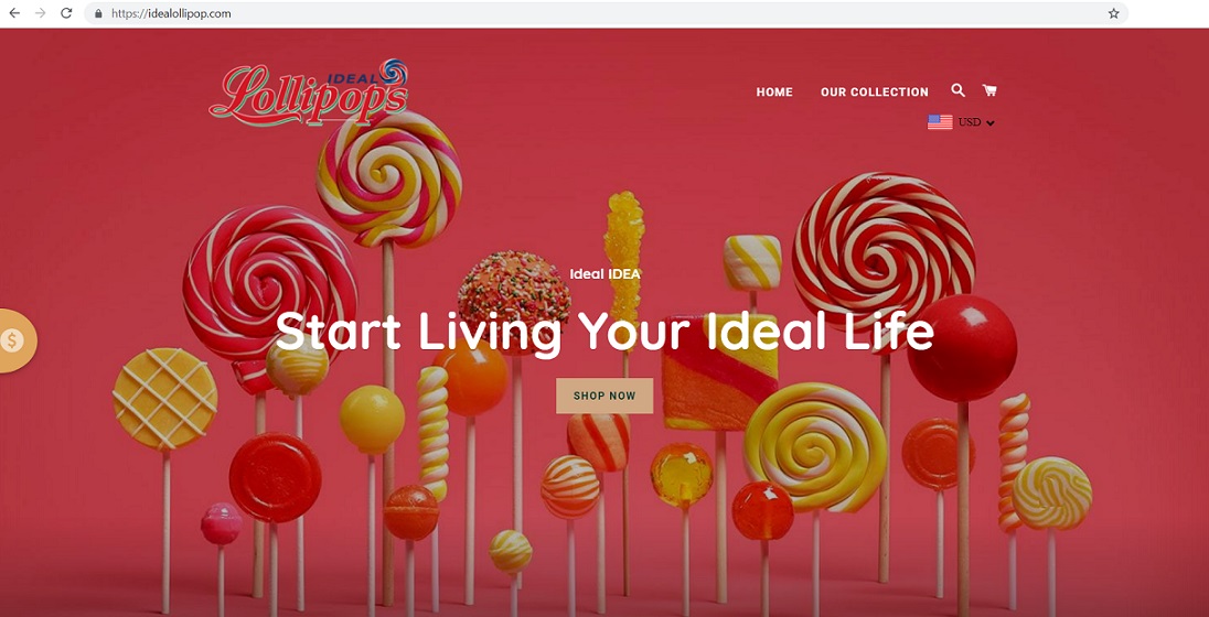 www.idealollipop.com