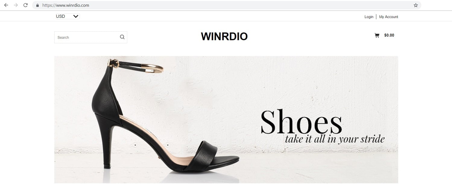 winrdio.com