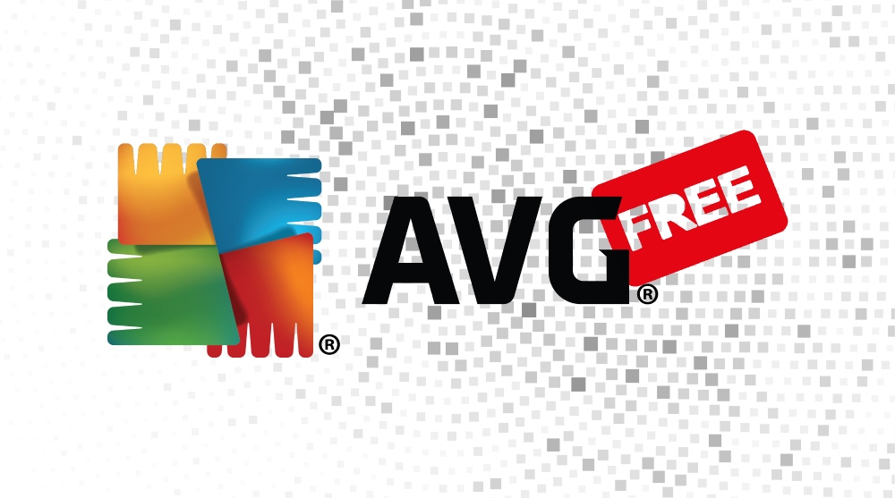 Can AVG Antivirus Free Protect you from Online Threats?